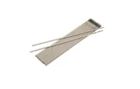 Aluminum Steel – Image 1