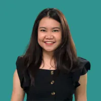 blog author image