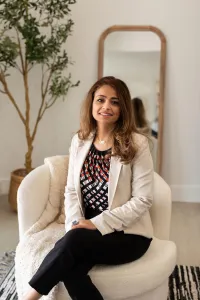 blog author image