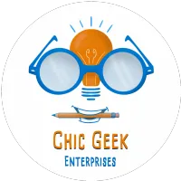 blog author image