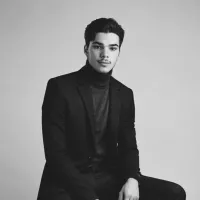 blog author image
