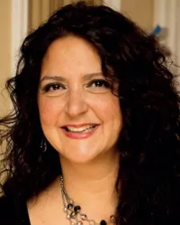 blog author image
