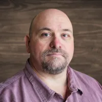 blog author image