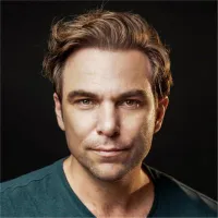 blog author image