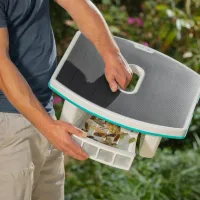 Maytronics Dolphin Skimmi – Image 3