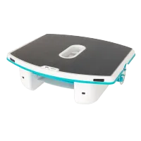 Maytronics Dolphin Skimmi – Image 1