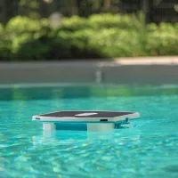 Maytronics Dolphin Skimmi – Image 5