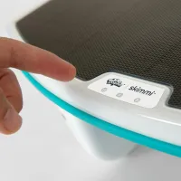 Maytronics Dolphin Skimmi – Image 4
