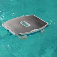 Maytronics Dolphin Skimmi – Image 6