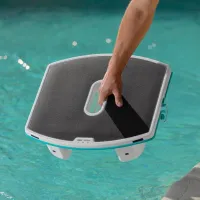 Maytronics Dolphin Skimmi – Image 2