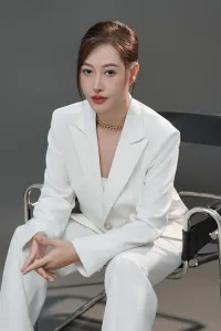 blog author image