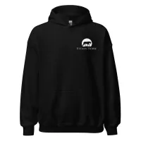 Steady Horse Logo Hoodie – Image 14