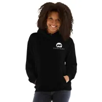 Steady Horse Logo Hoodie – Image 7