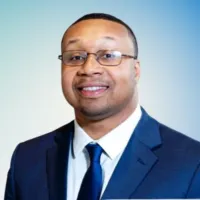 blog author image