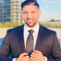blog author image