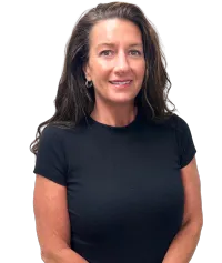 blog author image