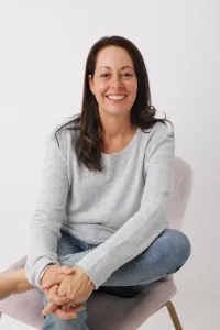 blog author image