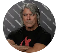blog author image
