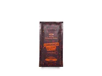 Cinnamon Crunch Milk Chocolate Bar - Lucid Gates – Image 3