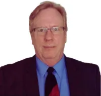 blog author image