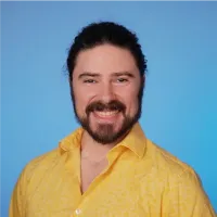 blog author image