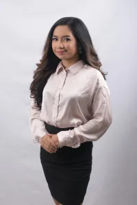 blog author image