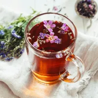 Fresh Detox – Image 2