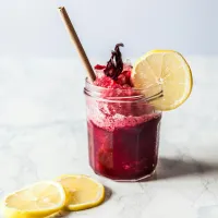Fresh Smoothies – Image 2