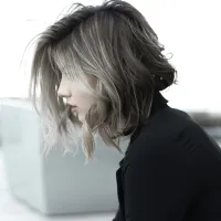 Compatibility Hair Test – Image 1