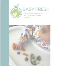 Baby Fresh – Image 1