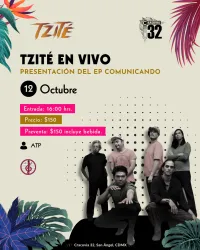Tzité – Image 1