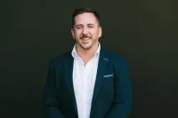 blog author image