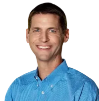 blog author image