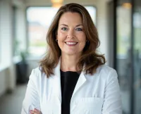 blog author image