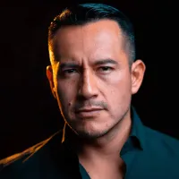 blog author image