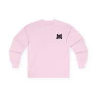 Peeking Cat Paws Tee – Image 8