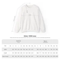 Dog Mama Crewneck Sweatshirt – Image 7