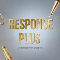 RESPONSE PLUS  – Image 1