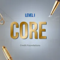 LEVEL I - CORE – Image 1
