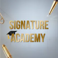 Signature Academy – Image 1