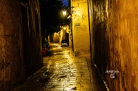 Silent City – Image 1