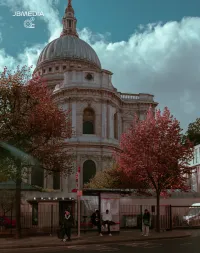  London – Image 1