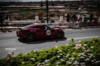 Scarlet Speedster – Image 1