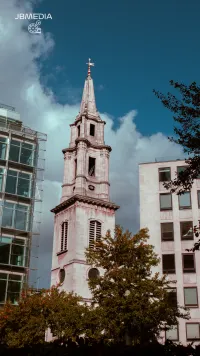 London Tower – Image 1