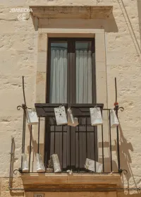 Bari Street  – Image 1