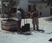 Bari Music Players – Image 1