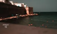 Bari Old Town  – Image 1