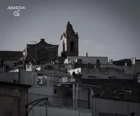 Bari 2 – Image 1