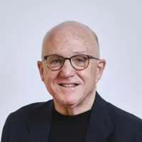 blog author image