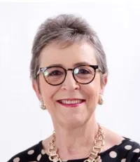 blog author image